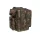 Fox Camolite Ruckall