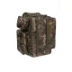 Fox Camolite Ruckall