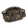 Fox Camolite Small Barrow Bag Low Level