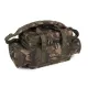 Fox Camolite Small Barrow Bag Low Level