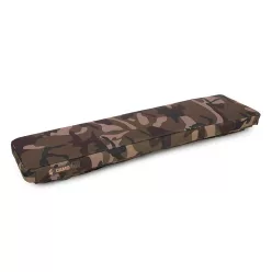 FOX Camolite boat seat csónakpárna