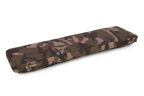 FOX Camolite boat seat csónakpárna