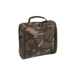 Fox Camolite 2 Person Sinner Set