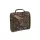 Fox Camolite 2 Person Sinner Set