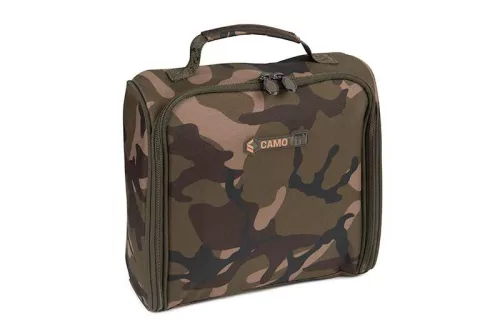 Fox Camolite 2 Person Sinner Set