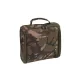 Fox Camolite 2 Person Sinner Set