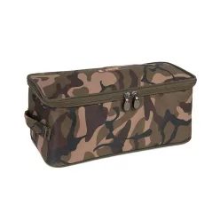 Fox Camolite Storage Bag Standard