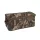 Fox Camolite Storage Bag Standard