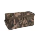 Fox Camolite Storage Bag Standard