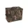 Fox Camolite Storage Bag Large