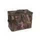 Fox Camolite Storage Bag Large