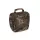 Fox Camolite Wash Bag
