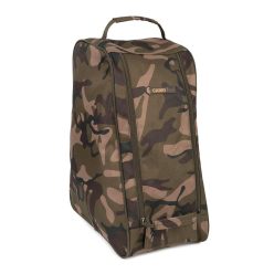 Fox Camolite Wader Boot Bag