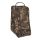 Fox Camolite Wader Boot Bag