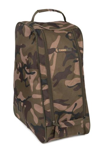 Fox Camolite Wader Boot Bag