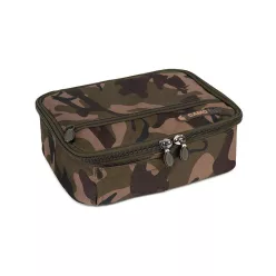 Fox Camolite Gadget Safe