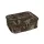 Fox Camolite Gadget Safe