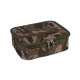 Fox Camolite Gadget Safe