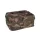 Fox Camolite Gadget Safe Deluxe