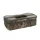 Fox Camolite 12 Pot Hookbait Case