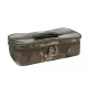 Fox Camolite 12 Pot Hookbait Case