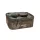 Fox Camolite Small Lead and Bits Bag Rigid Insert