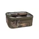 Fox Camolite Small Lead and Bits Bag Rigid Insert
