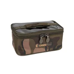 Fox Camolite Large Lead and bits Bag Rigid Insert