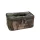 Fox Camolite Large Lead and bits Bag Rigid Insert