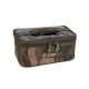 Fox Camolite Large Lead and bits Bag Rigid Insert
