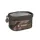 Fox Camolite Mini Accessory Bag