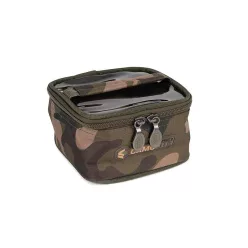 Fox Camolite Medium Accessory Bag Bracelet Spool Size