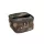 Fox Camolite Medium Accessory Bag Bracelet Spool Size