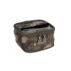 Fox Camolite Medium Accessory Bag Bracelet Spool Size