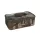 Fox Camolite Large Accessory Bag