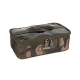 Fox Camolite Large Accessory Bag