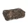 Fox Camolite Buzz Bar Bag