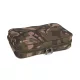 Fox Camolite Buzz Bar Bag