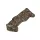 Fox Camolite Outboard Engine Bag