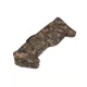 Fox Camolite Outboard Engine Bag