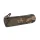 Fox Camolte Spool Case 4 x Big Pit