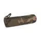Fox Camolte Spool Case 4 x Big Pit