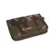 Fox Camolite Licence Wallet