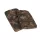 Fox Camolite Hot Water Bottle