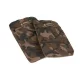 Fox Camolite Hot Water Bottle