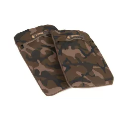 Fox Camolite Hot Water Bottle Large