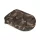 Fox Camolite Scales Pouch