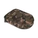 Fox Camolite Scales Pouch