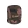 Fox Camolite Gas Cannister Sleeve