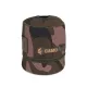 Fox Camolite Gas Cannister Sleeve